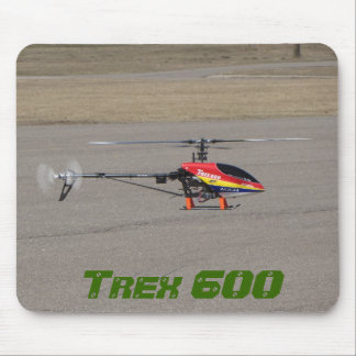 600 rc helicopter