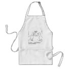 standard_apron - Trex brags about size of catch