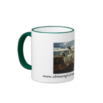 tri120, www.ohioenglishsetterrescue.org mugs by spaulsensetter tri120, www.ohioenglishsetterrescue.org mugs