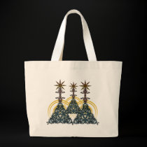 tri-anglesuns Bag bags
