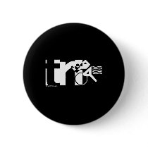Tri buttons