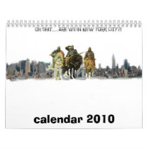 tri, calendar 2010