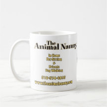 Tri City Region Mug