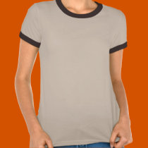 Tri-Color Indie Kids t-shirts