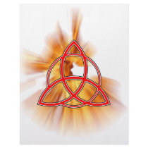 tri_fire letterhead by paint27 tri_fire letterhead