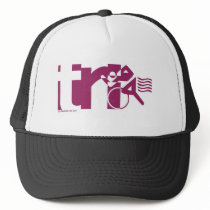 Tri hats