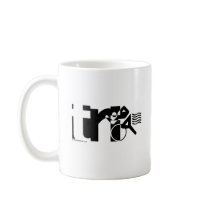 Tri mugs