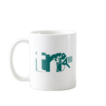 Tri mugs