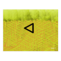 Tri-Oomph postcards