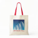 Tri-Sail_Optimum Fill bags