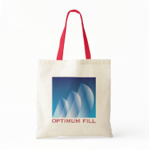 Tri-Sail_Optimum Fill bags by FUNauticals Tri-Sail_Optimum Fill bags