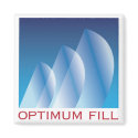 Tri-Sail_Optimum Fill magnet