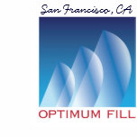 Tri-Sail_Optimum Fill_San Francisco, CA t-shirts