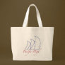 Tri-Sail_Pacific High bag
