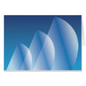 Tri-Sail_Translucent card