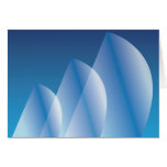 Tri-Sail_Translucent card