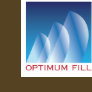 Tri-Sail_Translucent_Optimum Fill