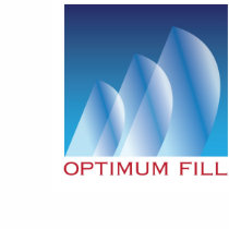 Tri-Sail_Translucent_Optimum Fill t-shirts