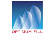 Tri-Sail_Translucent_Optimum Fill t-shirts