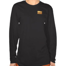 Tri-State Kayakers T Shirt