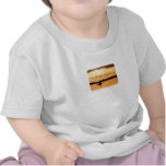 Tri-State Kayakers t-shirts