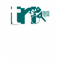 Tri t-shirts