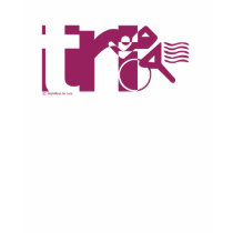 Tri t-shirts