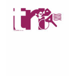 Tri t-shirts