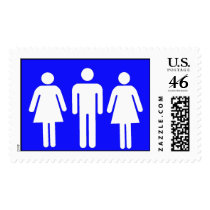 triad postage by wdm_emm triad postage