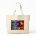 Trial by Fire B bags