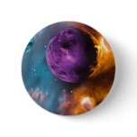 Trial by Fire B buttons
