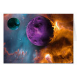 Trial by Fire B cards