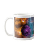 Trial by Fire B mugs