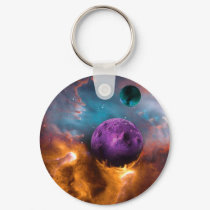 Trial by Fire keychains by RW_IMAGES Trial by Fire keychains