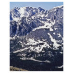 Trial Ridge Road - Rocky Mountain National Park flyers