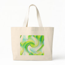 Triangle bags