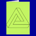 Triangle-Line-Art_Vector_Clipart cards