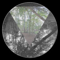 Triangle plates