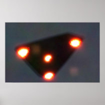 Triangle! Print