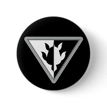 Triangle Turtle Buttons