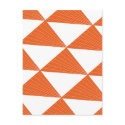triangleangles postcards by jenniekurono triangleangles postcards