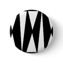 Triangles WB buttons