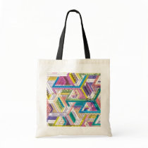 Triangular Bag by roxygirl180 Triangular Bag