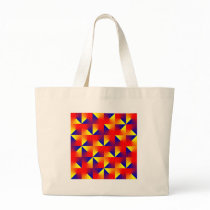 Triangulation bags