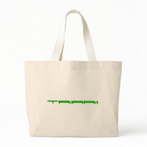 Triarii Bag