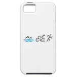 triathlon iPhone 5 covers
