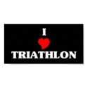 Triathlon posters by republicofsport Triathlon posters