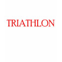 Triathlon – The Pride is Forever t-shirts
