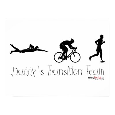 triatlon