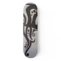 Tribal2 skateboards